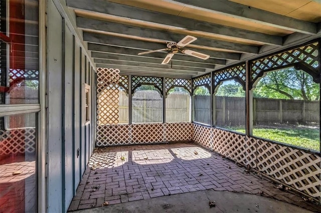12613 E 41st Ter, Independence, MO 64055 - photo 24