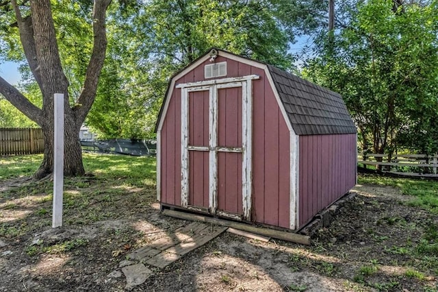12613 E 41st Ter, Independence, MO 64055 - photo 25