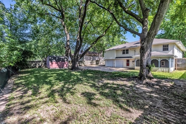 12613 E 41st Ter, Independence, MO 64055 - photo 26