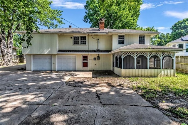 12613 E 41st Ter, Independence, MO 64055 - photo 27