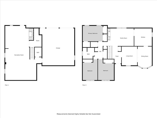 12613 E 41st Ter, Independence, MO 64055 - photo 30