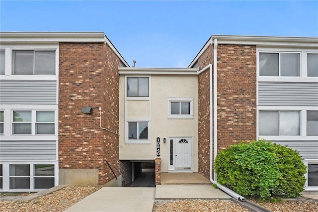 10240 W 96th Ter Unit E, Overland Park, KS 66212 - photo 1
