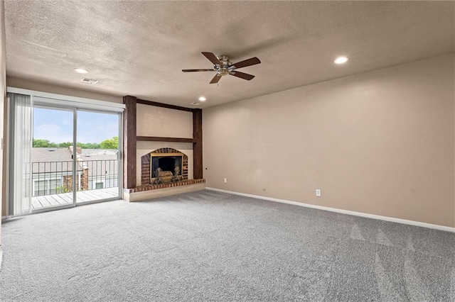 10240 W 96th Ter Unit E, Overland Park, KS 66212 - photo 2