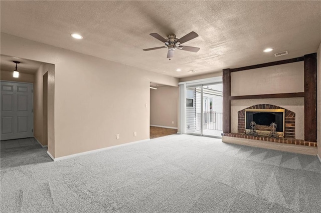 10240 W 96th Ter Unit E, Overland Park, KS 66212 - photo 3