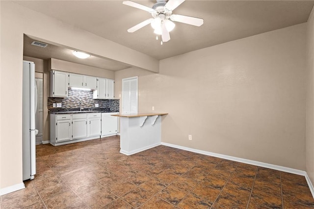 10240 W 96th Ter Unit E, Overland Park, KS 66212 - photo 4