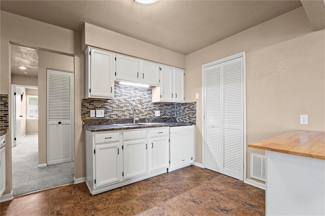 10240 W 96th Ter Unit E, Overland Park, KS 66212 - photo 5