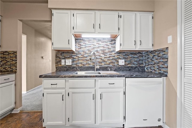 10240 W 96th Ter Unit E, Overland Park, KS 66212 - photo 6