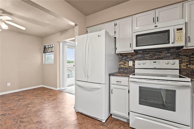 10240 W 96th Ter Unit E, Overland Park, KS 66212 - photo 7