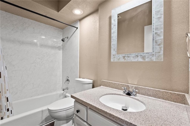 10240 W 96th Ter Unit E, Overland Park, KS 66212 - photo 8