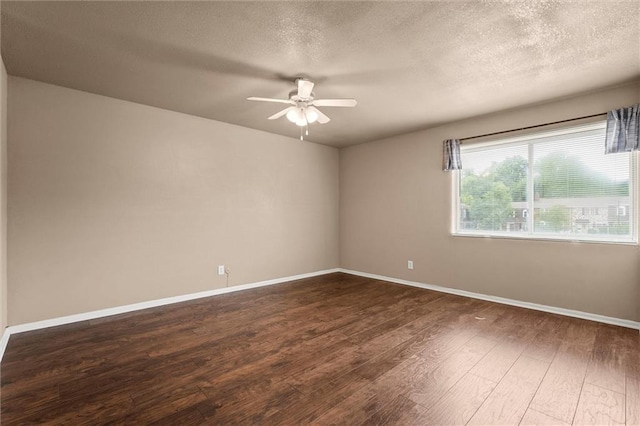 10240 W 96th Ter Unit E, Overland Park, KS 66212 - photo 9