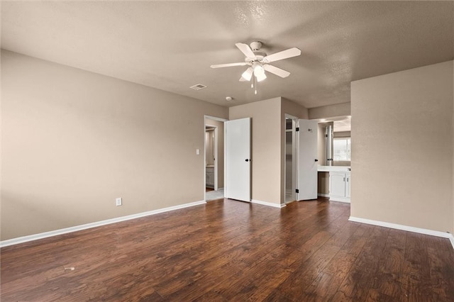 10240 W 96th Ter Unit E, Overland Park, KS 66212 - photo 10
