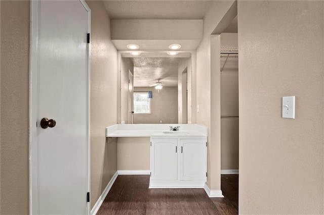 10240 W 96th Ter Unit E, Overland Park, KS 66212 - photo 11