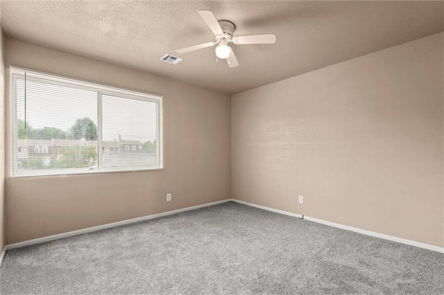 10240 W 96th Ter Unit E, Overland Park, KS 66212 - photo 12