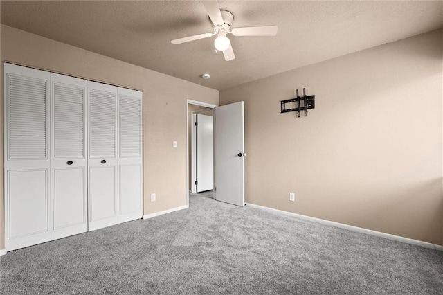 10240 W 96th Ter Unit E, Overland Park, KS 66212 - photo 13