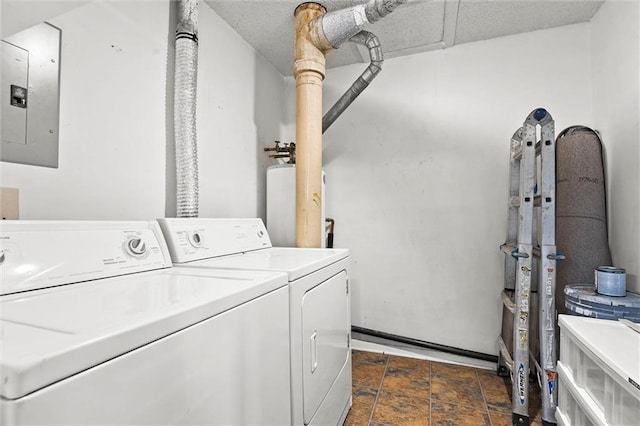 10240 W 96th Ter Unit E, Overland Park, KS 66212 - photo 14