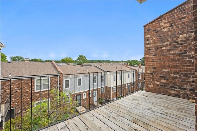 10240 W 96th Ter Unit E, Overland Park, KS 66212 - photo 15