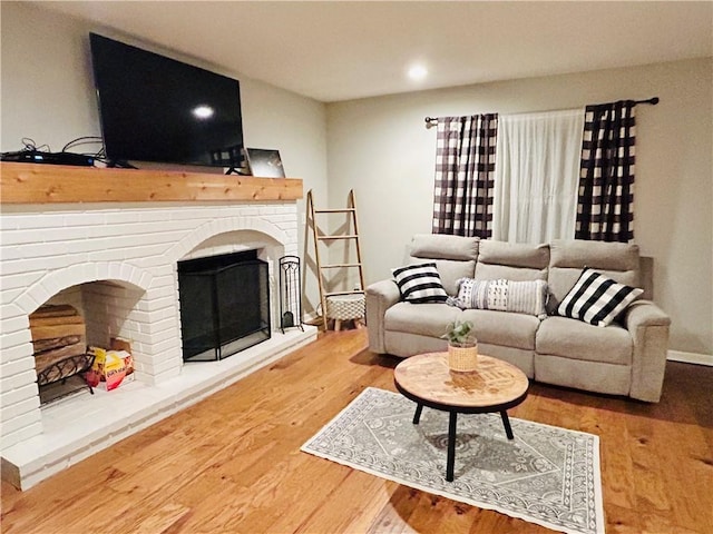 220 Johnston Pkwy, Raymore, MO 64083 - photo 9