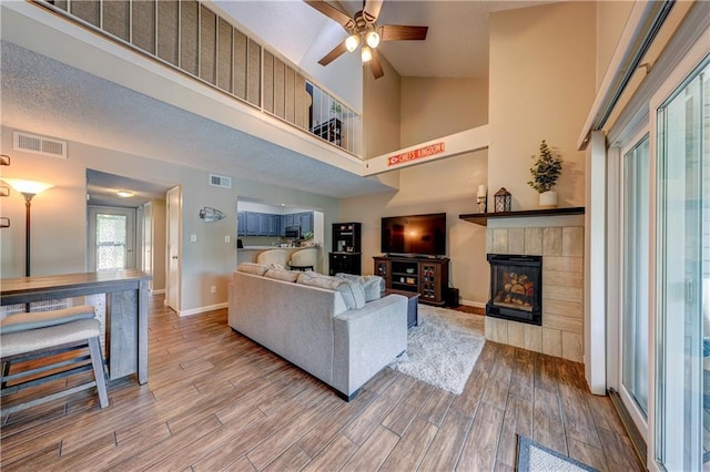 8799 W 106th Ter Unit 8, Overland Park, KS 66212 - photo 2