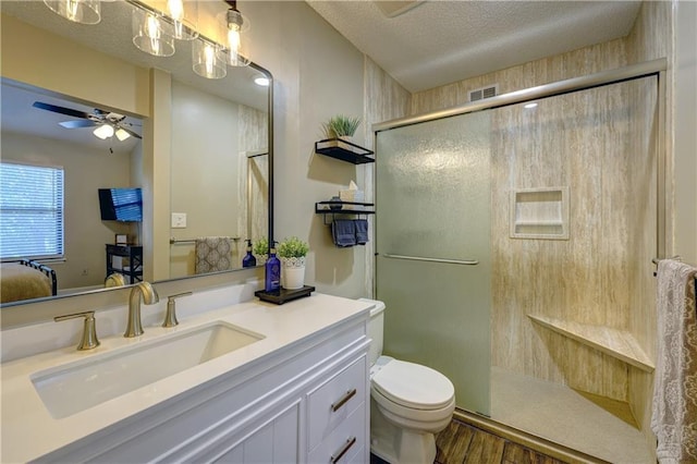 8799 W 106th Ter Unit 8, Overland Park, KS 66212 - photo 12