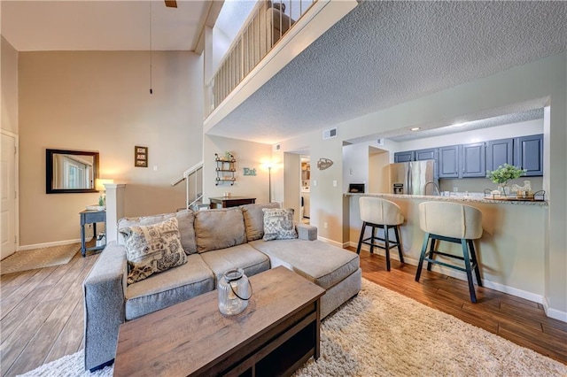 8799 W 106th Ter Unit 8, Overland Park, KS 66212 - photo 1