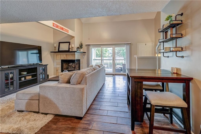 8799 W 106th Ter Unit 8, Overland Park, KS 66212 - photo 4