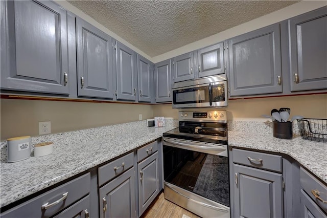 8799 W 106th Ter Unit 8, Overland Park, KS 66212 - photo 7
