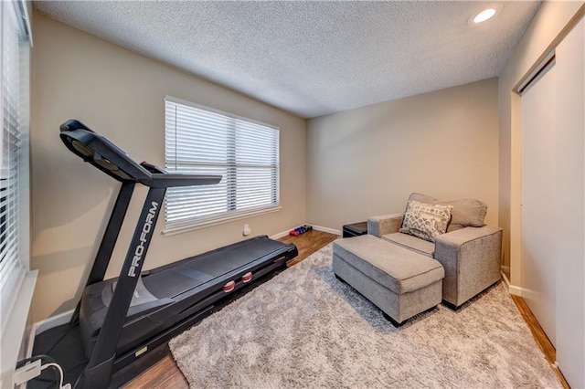 8799 W 106th Ter Unit 8, Overland Park, KS 66212 - photo 15
