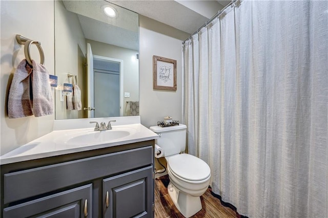 8799 W 106th Ter Unit 8, Overland Park, KS 66212 - photo 16