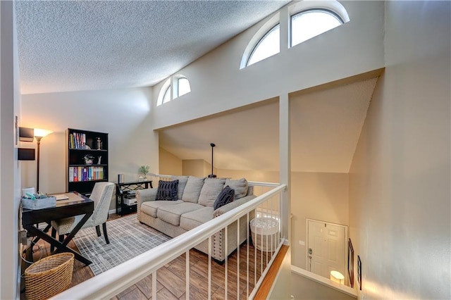 8799 W 106th Ter Unit 8, Overland Park, KS 66212 - photo 13
