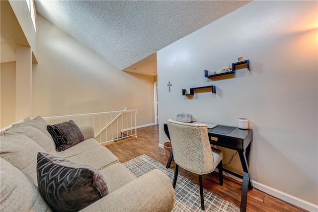 8799 W 106th Ter Unit 8, Overland Park, KS 66212 - photo 14