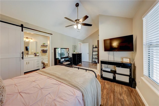 8799 W 106th Ter Unit 8, Overland Park, KS 66212 - photo 10