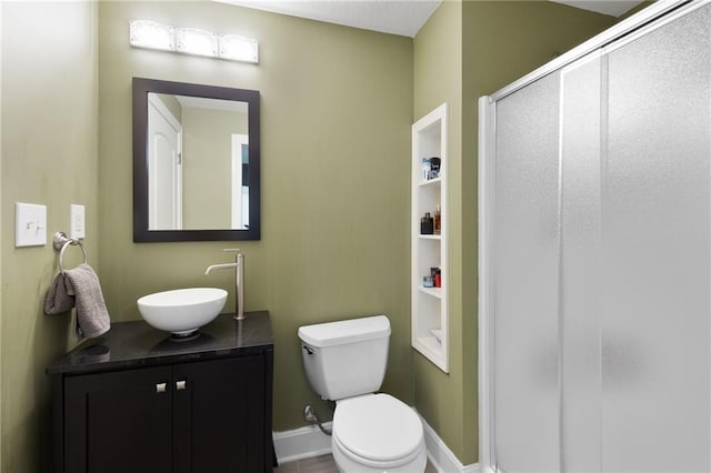 8701 W 157th St, Overland Park, KS 66221 - photo 23