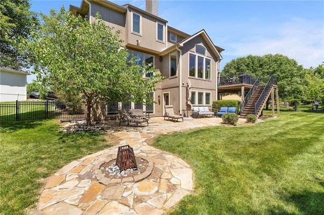 8701 W 157th St, Overland Park, KS 66221 - photo 58