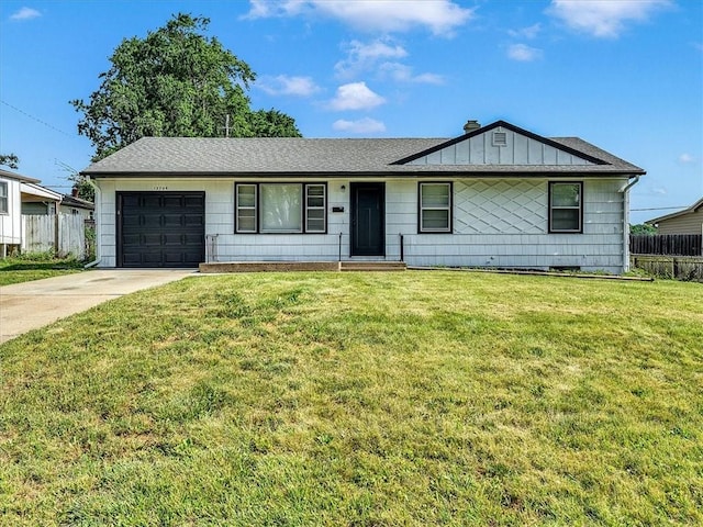 13704 E 41st St S, Independence, MO 64055 - photo 1
