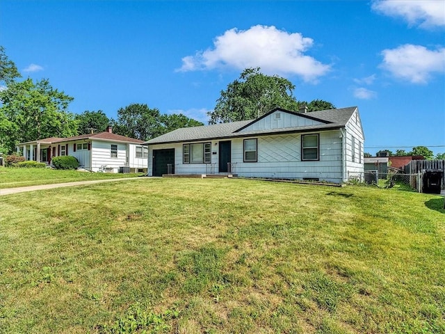 13704 E 41st St S, Independence, MO 64055 - photo 2