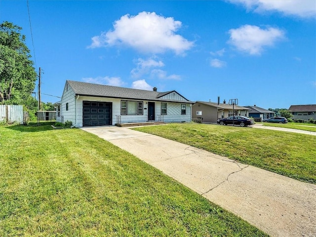 13704 E 41st St S, Independence, MO 64055 - photo 3