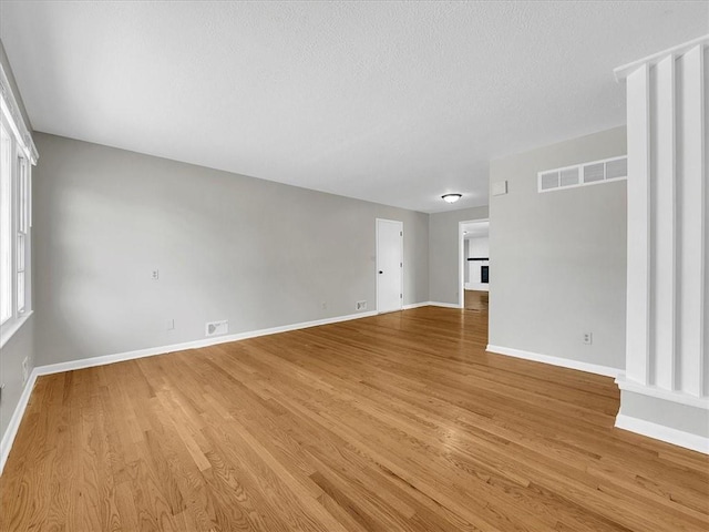13704 E 41st St S, Independence, MO 64055 - photo 5