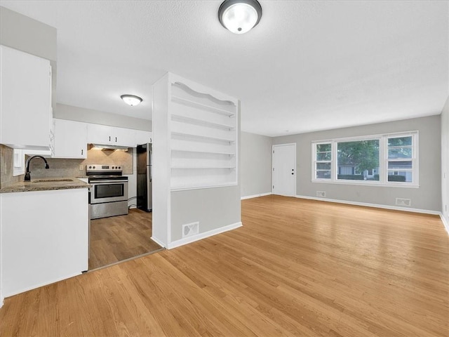 13704 E 41st St S, Independence, MO 64055 - photo 6