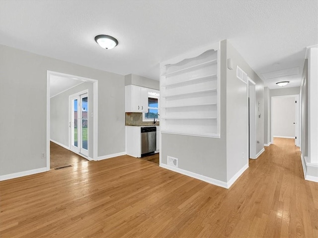 13704 E 41st St S, Independence, MO 64055 - photo 7