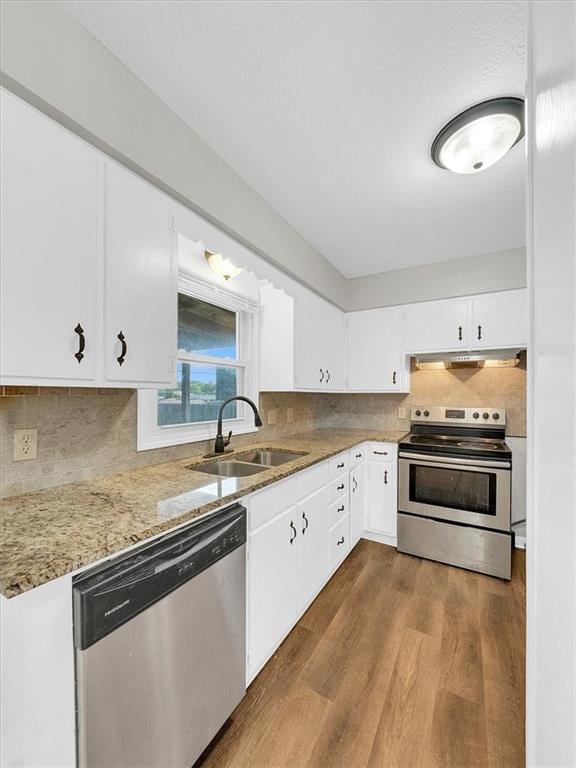 13704 E 41st St S, Independence, MO 64055 - photo 9
