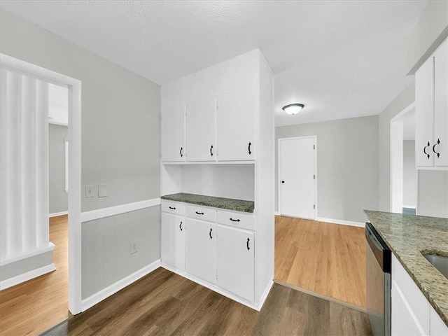 13704 E 41st St S, Independence, MO 64055 - photo 10