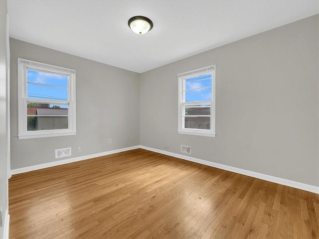 13704 E 41st St S, Independence, MO 64055 - photo 12