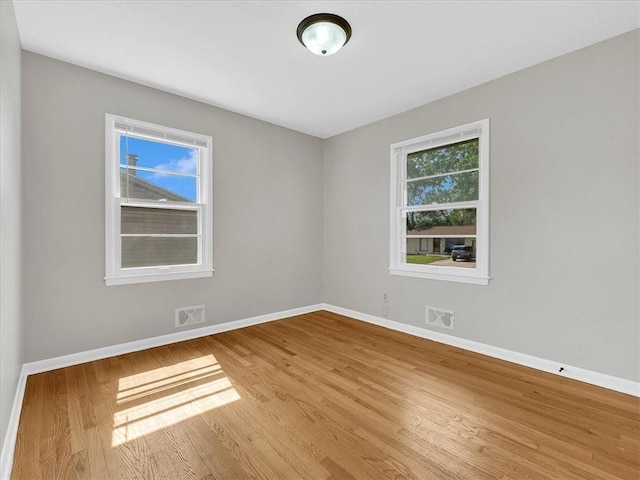13704 E 41st St S, Independence, MO 64055 - photo 15