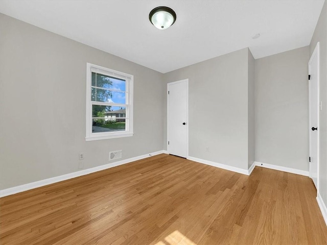 13704 E 41st St S, Independence, MO 64055 - photo 16