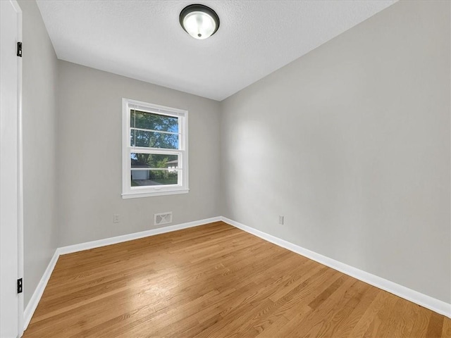 13704 E 41st St S, Independence, MO 64055 - photo 17