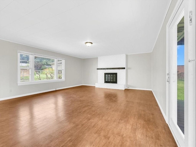 13704 E 41st St S, Independence, MO 64055 - photo 19