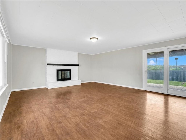 13704 E 41st St S, Independence, MO 64055 - photo 20