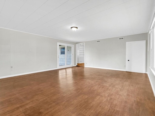 13704 E 41st St S, Independence, MO 64055 - photo 21