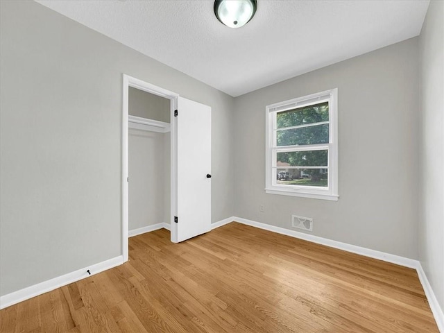 13704 E 41st St S, Independence, MO 64055 - photo 22