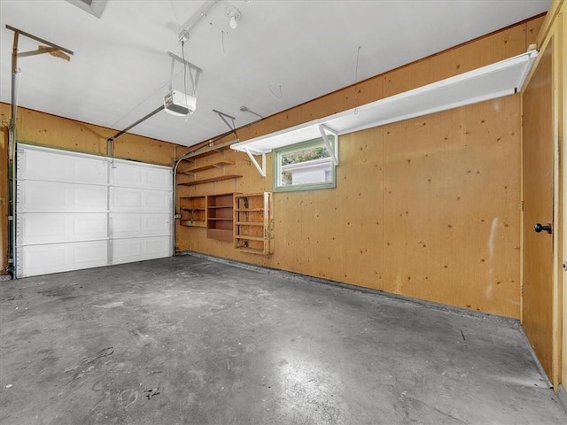 13704 E 41st St S, Independence, MO 64055 - photo 23